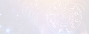 voyance